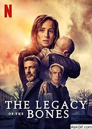 The Legacy of the Bones