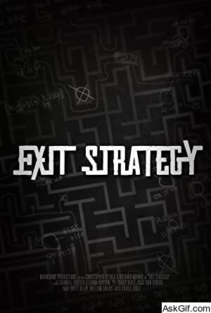 Exit Strategy