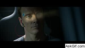 Alien: Covenant - Phobos