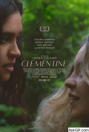 Clementine
