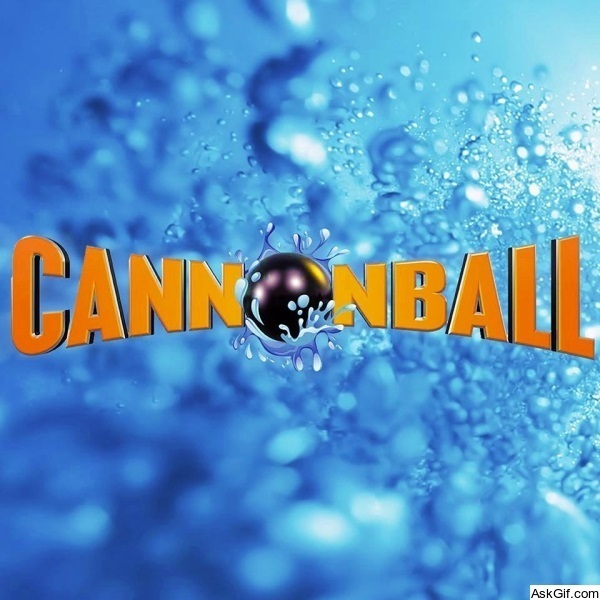 Cannonball