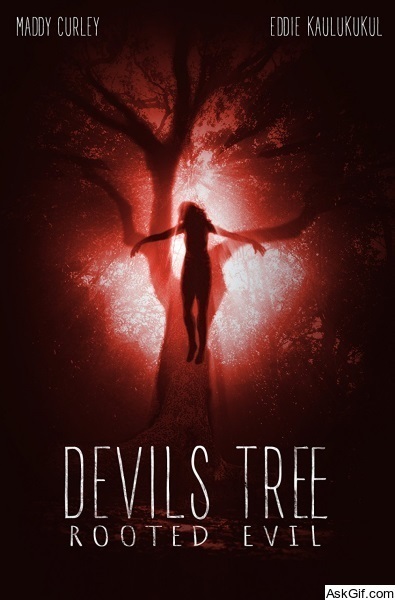 Devil's Tree: Rooted Evil