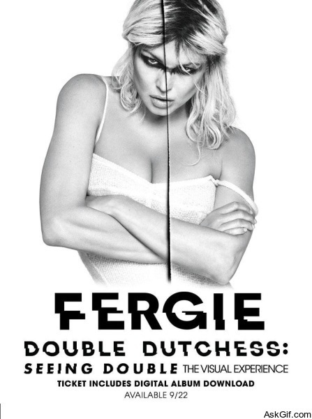 Double Dutchess: Seeing Double
