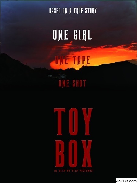 Toy Box