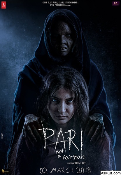 Pari