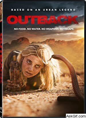 Outback