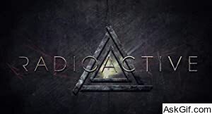 Radioactive