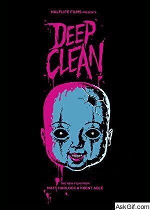 Deep Clean