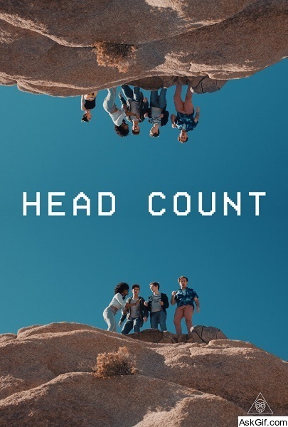 Head Count