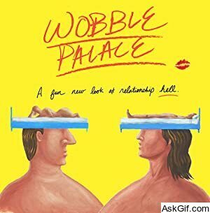 Wobble Palace