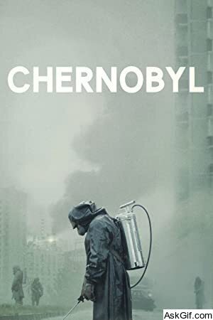 Chernobyl