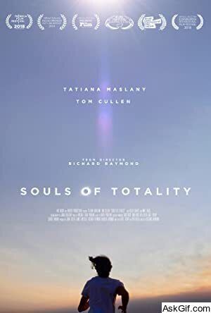 Souls of Totality