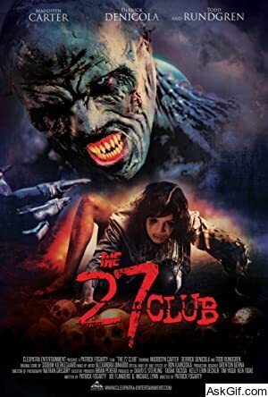 The 27 Club