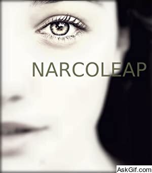 NarcoLeap