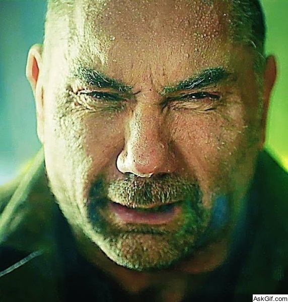 2048: Nowhere to Run