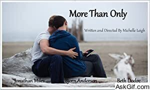 More Than Only