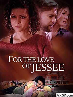For the Love of Jessee