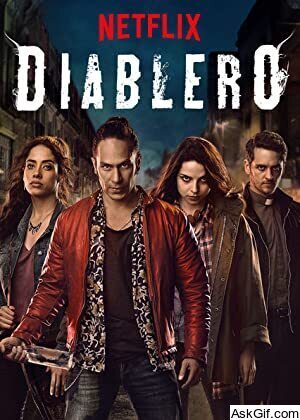 Diablero