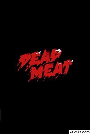 Dead Meat