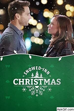 Snowed-Inn Christmas