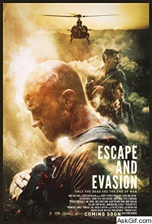 Escape and Evasion