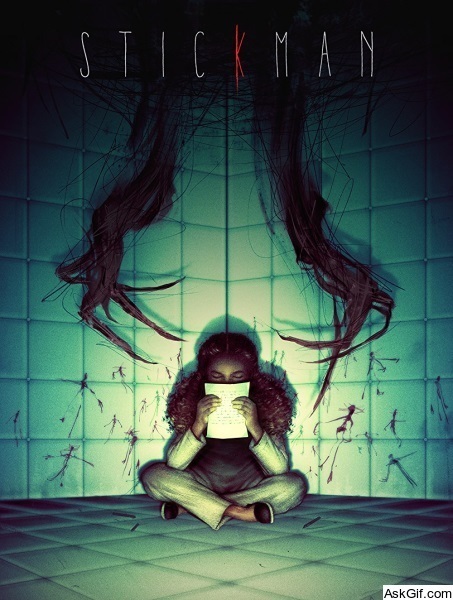 Stickman