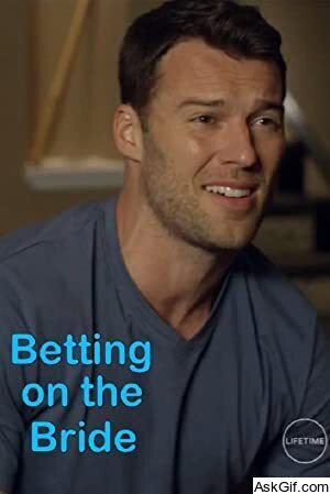 Betting on the Bride