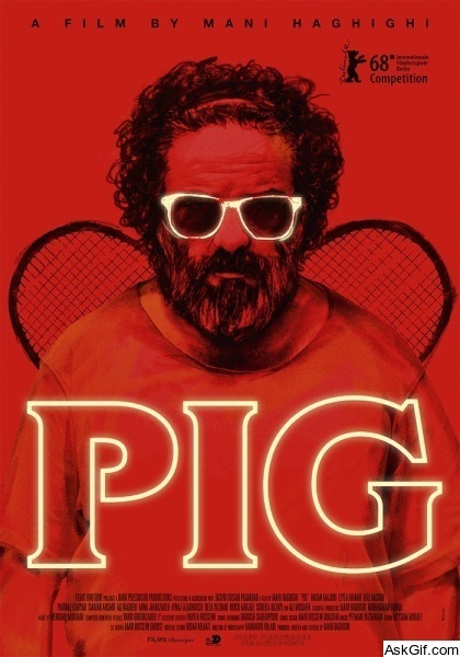 Pig