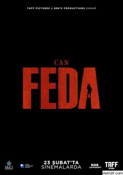 Can Feda