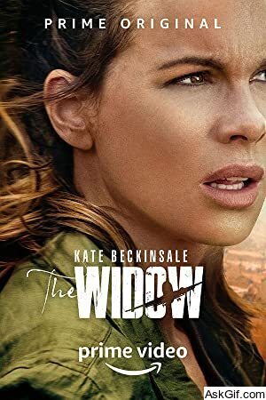 The Widow