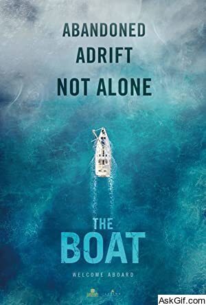 The Boat