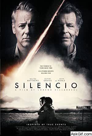 Silencio