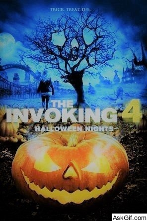 Invoking 4