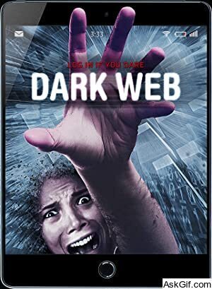 Dark Web