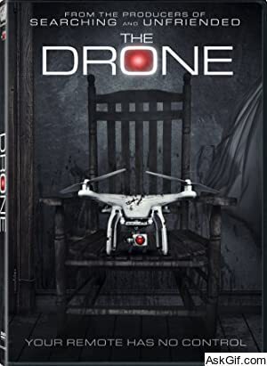 The Drone