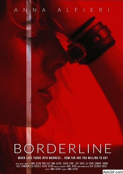 Borderline