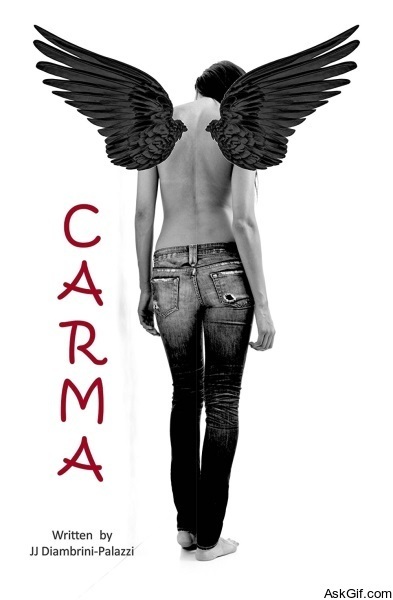Carma