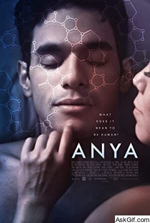 Anya