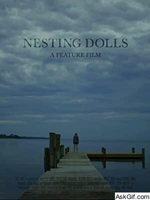 Nesting Dolls