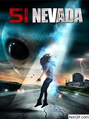 51 Nevada
