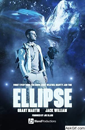 Ellipse