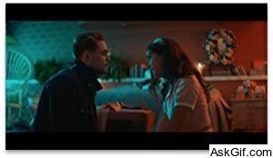 Angus & Julia Stone: Chateau