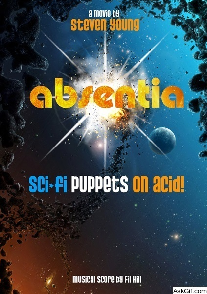 Absentia