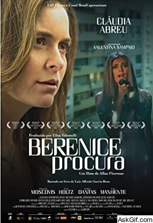 Berenice Procura