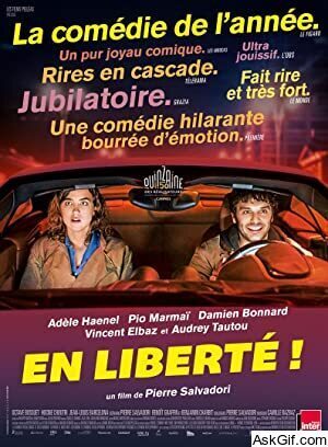 The Trouble with You