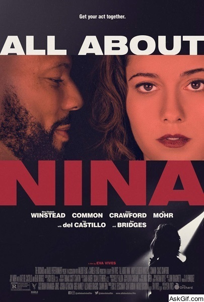 All About Nina