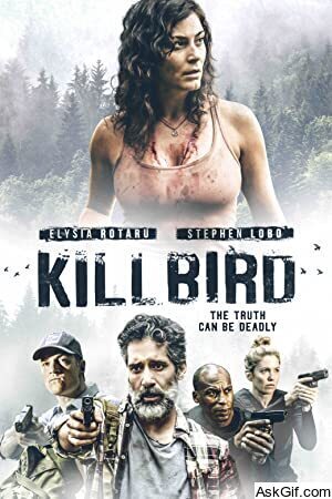 Killbird