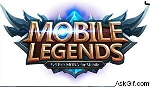 Mobile Legends: Bang Bang