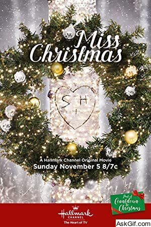 Miss Christmas