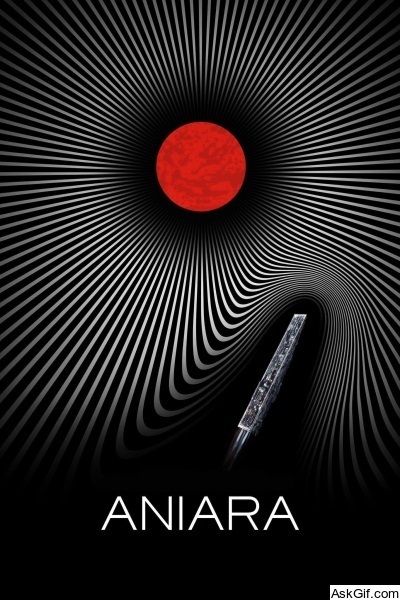 Aniara
